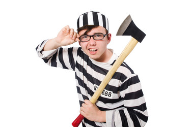 Similar image 7576463