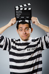 Similar image 7576465