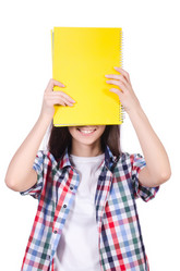 Similar image 7576466