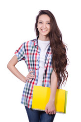 Similar image 7576467