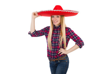 Similar image 7576469