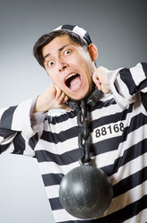 Similar image 7576470