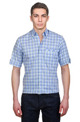 Similar image 7576471