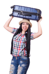 Similar image 7576472