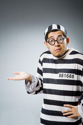 Similar image 7576474