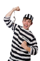 Similar image 7576476