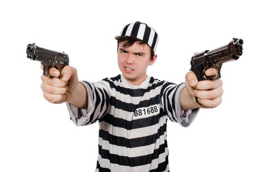 Similar image 7576478