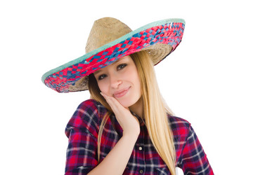 Similar image 7576486