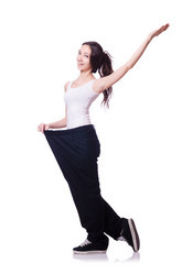 Similar image 7576488