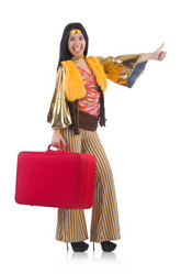 Similar image 7576490