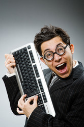 Similar image 7576491