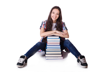 Similar image 7576496