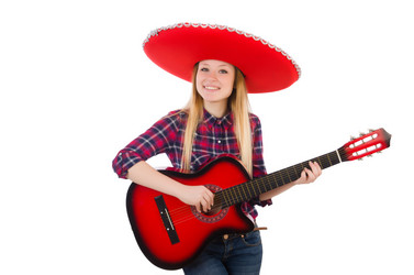 Similar image 7576497