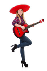 Similar image 7576498