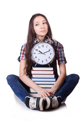 Similar image 7576499