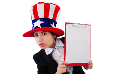 Similar image 7576504