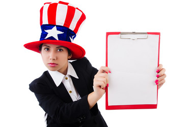 Similar image 7576512