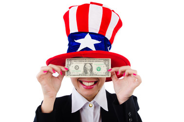 Similar image 7576514