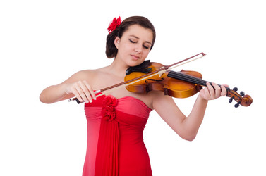 Similar image 7576515