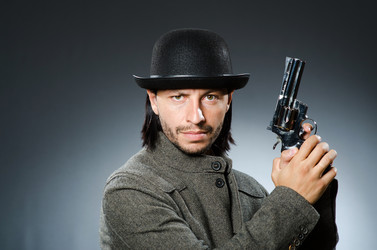 Similar image 7576518