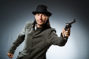 Similar image 7576519