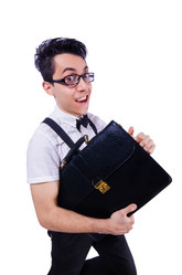 Similar image 7576522