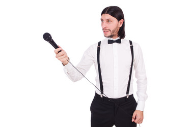 Similar image 7576525