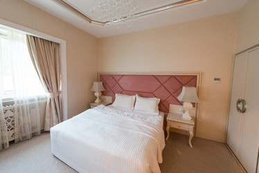 Similar image 7576529