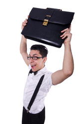 Similar image 7576530