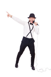 Similar image 7576531