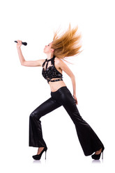 Similar image 7576532