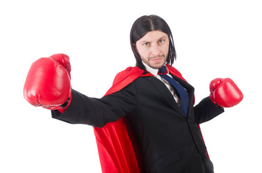 Similar image 7576533