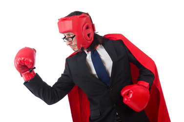 Similar image 7576535