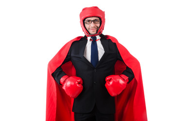 Similar image 7576536