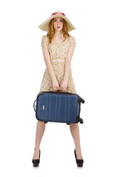 Similar image 7576538