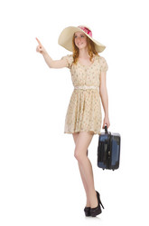 Similar image 7576539