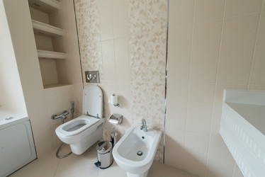 Similar image 7576540