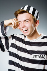 Similar image 7576541