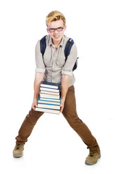 Similar image 7576543