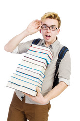 Similar image 7576544