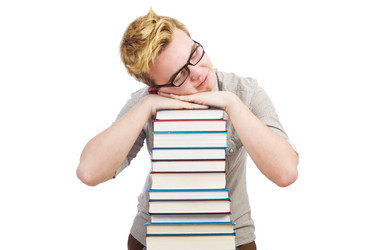 Similar image 7576545