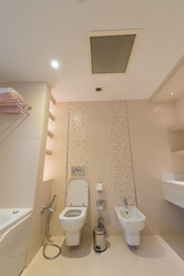 Similar image 7576552