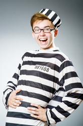 Similar image 7576553