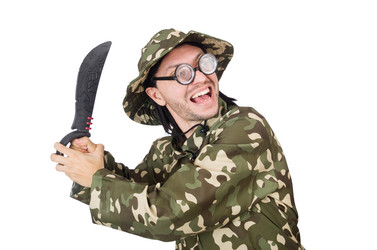 Similar image 7576556