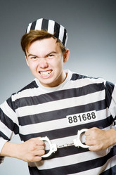 Similar image 7576557