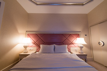 Similar image 7576558