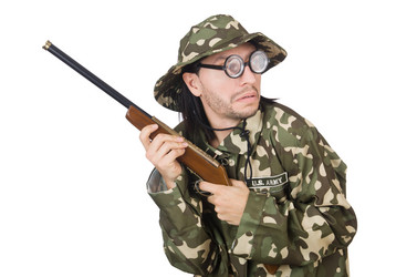 Similar image 7576559