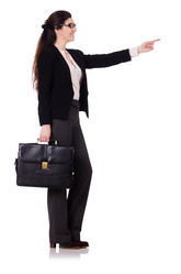 Similar image 7576561