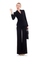 Similar image 7576565