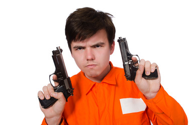 Similar image 7576566